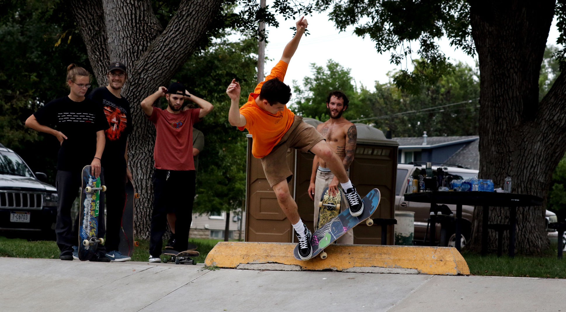 Skate Yorkfest 2019 (18).jpg